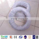 Black Annealed Wire/Soft Annealed Iron Rods Price thumbnail-6