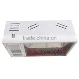 Hydroponics Indoor Growing Light System thumbnail-2