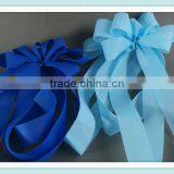 Non Woven Fabric for Flower Wrapping thumbnail-1