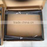 Corrugated Sign Holders thumbnail-2