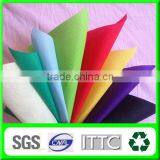 TNT Tablecloth Cheap Disposable Tablecloth thumbnail-1