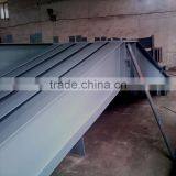 Steel Build Material Steel Structure Beam thumbnail-3