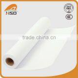 Hot Laminated Fabric Banner and Flex Raw Material for Advertisement thumbnail-4