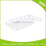 High Quality Cheap 4 Cells Seeds Nursery Tray thumbnail-4