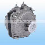 Elco Fan Motor(82 Series) thumbnail-1