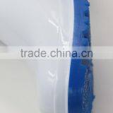 Plastic Rain Boots for Men,pvc Rain Boots,work Shoes thumbnail-5
