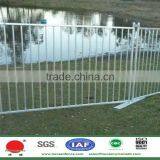 20 Years Factory!used Temporary Pool Fence for Sales thumbnail-3