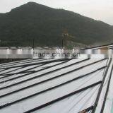 Kingway High Quality Waterproofing Membrane thumbnail-3