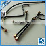 Factory Price Liquid Resin Conveying Hose