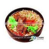 Instant Noodle Processing Machine Price/Ten Years Manufacture thumbnail-6