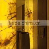 NEW DESGINE BACKLIT ONYX WALLS PANELS & CEILINGS PANELS thumbnail-5