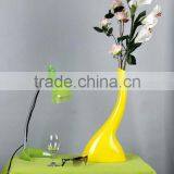 2015 New Flower Vase Design for Sale thumbnail-3