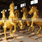 Zhengzhou You Fine Art Co., Ltd. company overview - view 2 thumbnail