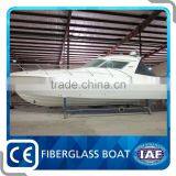 Made In China Wholesale Cheap Fishing Boats Factory Direct thumbnail-1