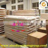 Made From SinoFur Big Sale Wedding Tables thumbnail-1