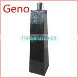 Metal Sandstone Indoor Oil Lamp thumbnail-1