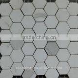 Cheap Cultural Mosaic Tiles for Sale thumbnail-3