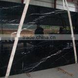 Nero Marquina Marble ( Good Price ) thumbnail-3