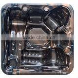 Bathtub Dimensions 52 Inch Bathtub Black Bathtub thumbnail-6