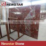 China High Qaulity Artificaial Marble Stone Price thumbnail-2