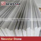 Light Color Granite China Grey Granite Prefab Table Tops thumbnail-4