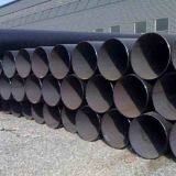 API 5L GRb Lsaw Steel Pipe thumbnail-2