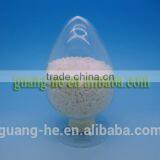 PLA Compostable Starch Resin GH601 -blown Bottles thumbnail-1