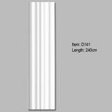 Fluted Pilasters Door Surrounds thumbnail-1