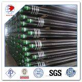 API 5DP S135 NC46 IEU R2 Drill Pipe thumbnail-3