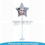 DIY Photo Printing Custom Sublimation Balloon thumbnail-3
