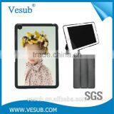 Professional China Supplier Custom 3d Print Sublimation Phone Case thumbnail-3