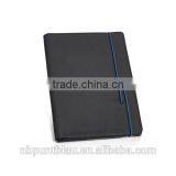 A4 Ducument Folder With 20 Sheets Block-notes thumbnail-4