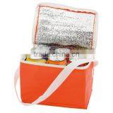 Fashion Bulk Flexible Pvc Wine Cooler Bag thumbnail-1