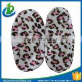 Trade Assurance Indoor Ballet Shoe New Shoes 2015 Women thumbnail-4