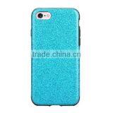 For Iphone7 Shiny Smooth TPU Phone Case,glitter Tpu Back Case for Iphone7 thumbnail-2