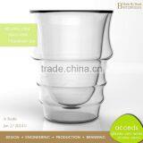 Creative Wholesale Personalized Cheap Cola Cups