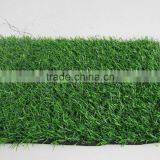 CHY040827 High Quality Garden Turf Green Grass thumbnail-4