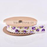 New Design Top Ultrasonic Pressing Ribbon thumbnail-2