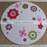 Close Out Melamine Cutting Board thumbnail-1