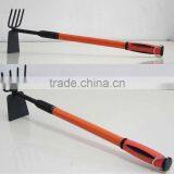 Stock Garden Tool thumbnail-1