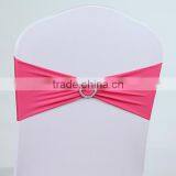 Cheap Bowknot For Chair Covers thumbnail-1