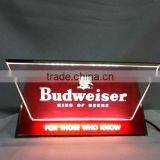 Factory Price Advertising Display Lighted Box Signs thumbnail-3