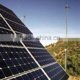 Bestsun MPPT High Efficiency Cheap Systems 20000w Solar Electric Water Heater thumbnail-6