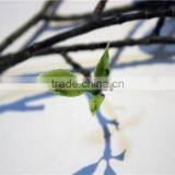 Home Garden Decoration 70cm Hight White Cornus Chrysanthemum Wedding Flower EHMF03 0403 thumbnail-3