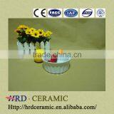 Ceramic Bakeware Bowl From Chinese Factory Wholesale thumbnail-1
