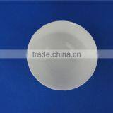 Cheap Ceramic Rice Cooker Bowls thumbnail-3