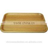2015 100%Handmade Wooden Tray Refined thumbnail-3