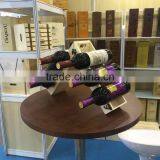 Wholesale Good Quality Oak Material Solid Wine Barrel thumbnail-3