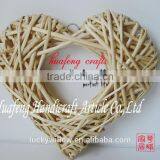 Linyi Best Selling Willow Christmas Items Merry Christmas Crifts thumbnail-5