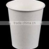 Disposable Paper Cup thumbnail-1